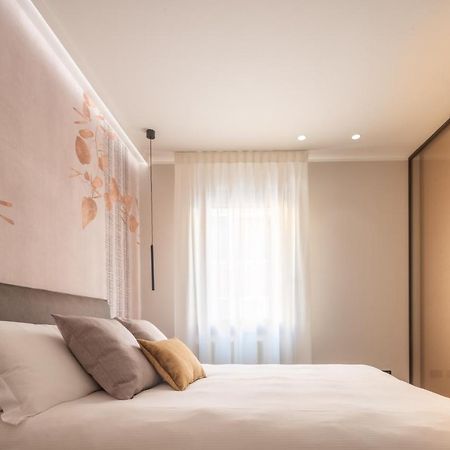 Accademia Apartments R&R Wenecja Zewnętrze zdjęcie